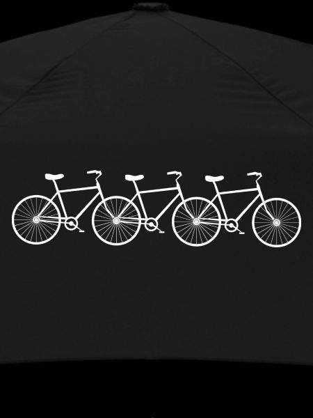 Cycles