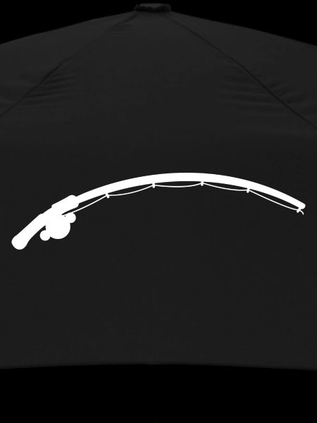 fishing rod