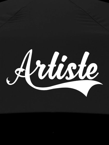 artist