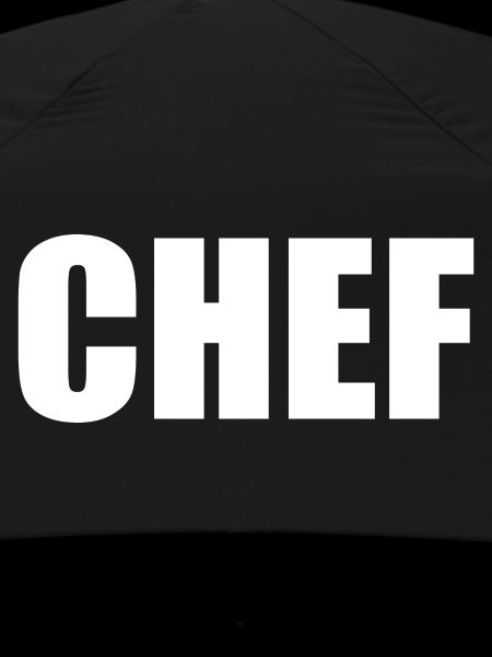 Chef