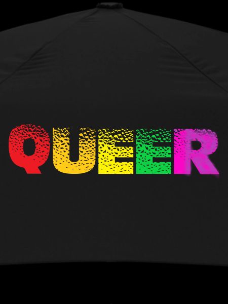 Queer