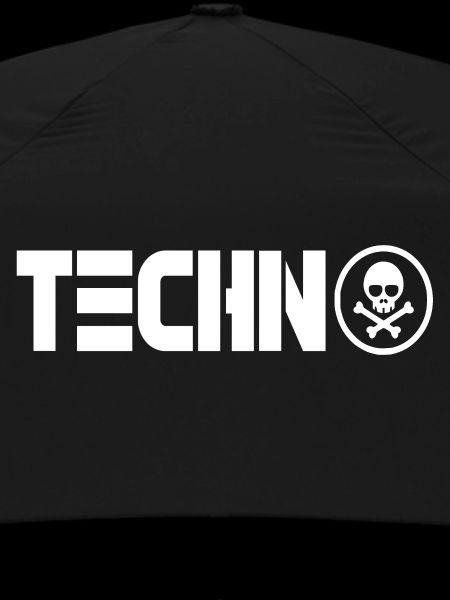 techno 333