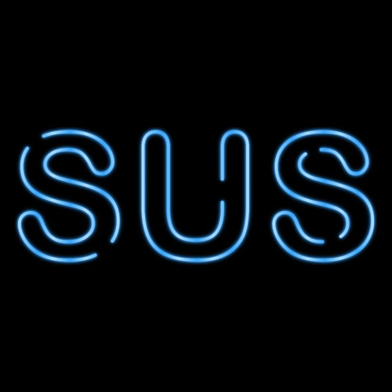 Sus - Jugendwort