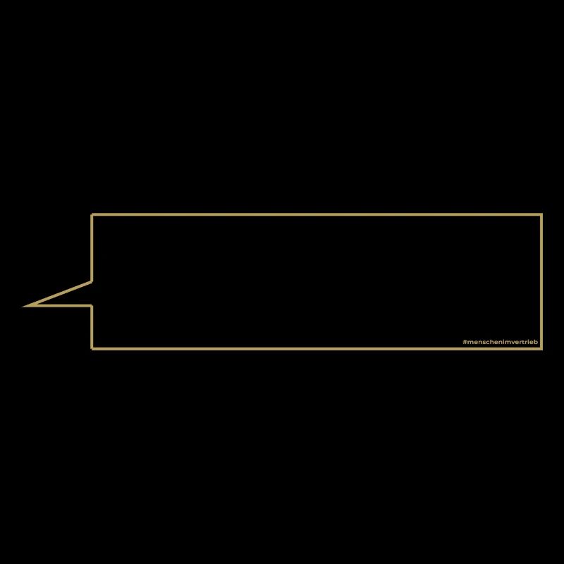 Sei lieb zu mir eines Tages willst du einen Rabatt