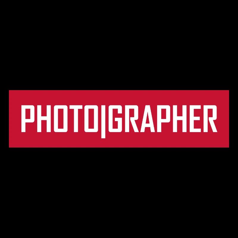 Photographer