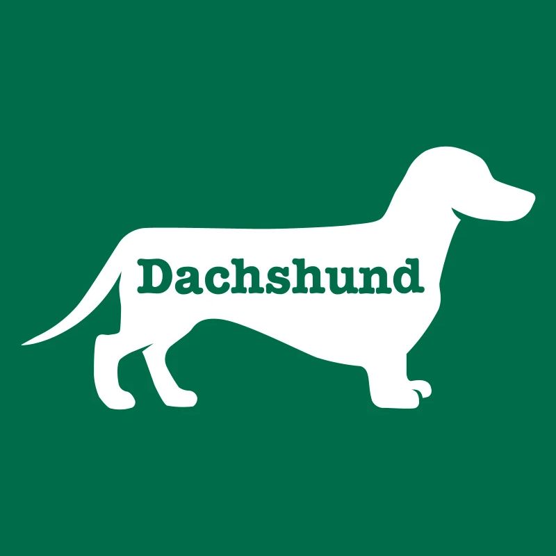 Dackel