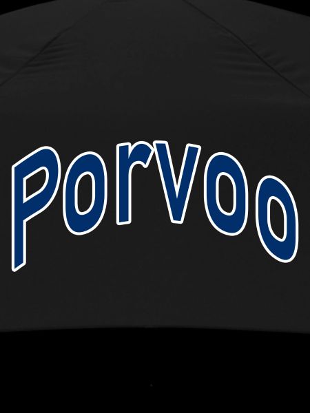 Porvoo