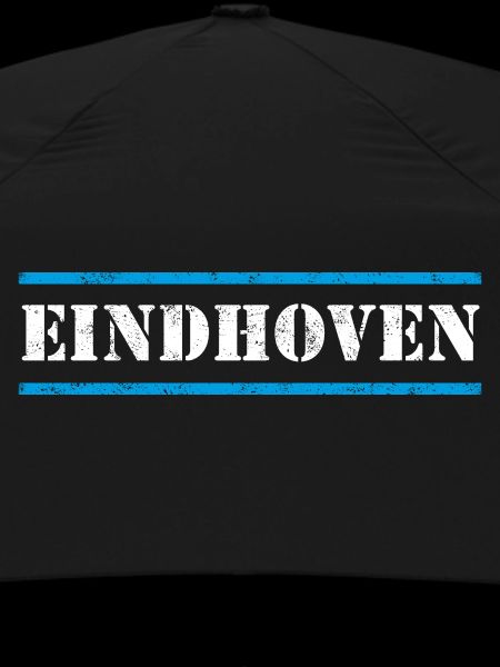 Eindhoven