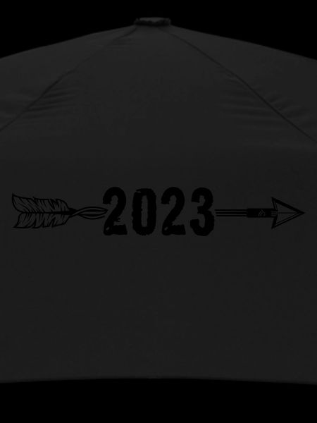 Flèche 2023