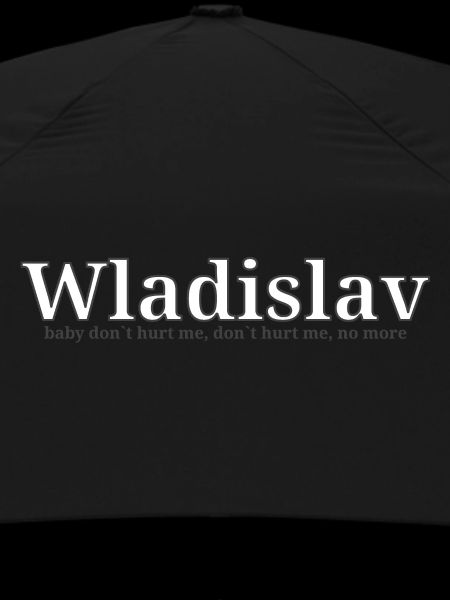 Wladislav