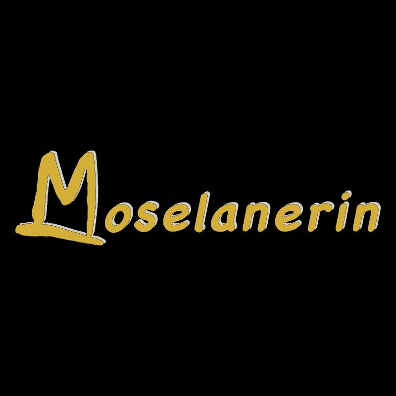 Moselanerin gold