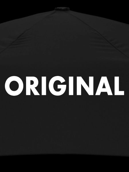 Original