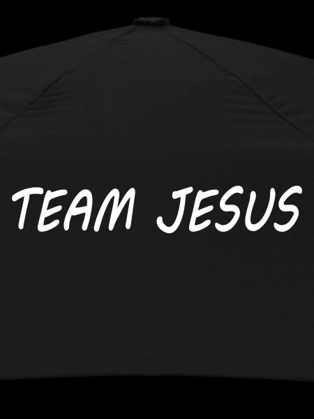 Team jesus