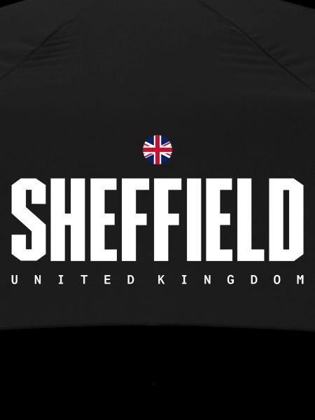 Sheffield