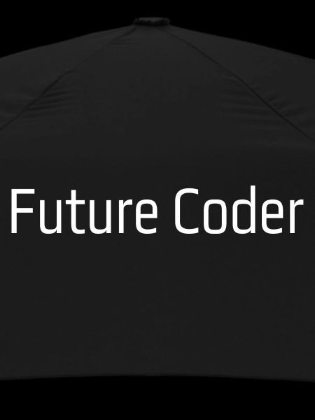 Future Coder
