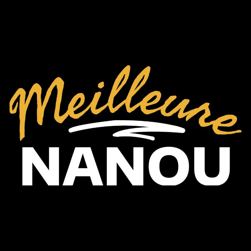 Design Floral Abstrait Éclatant