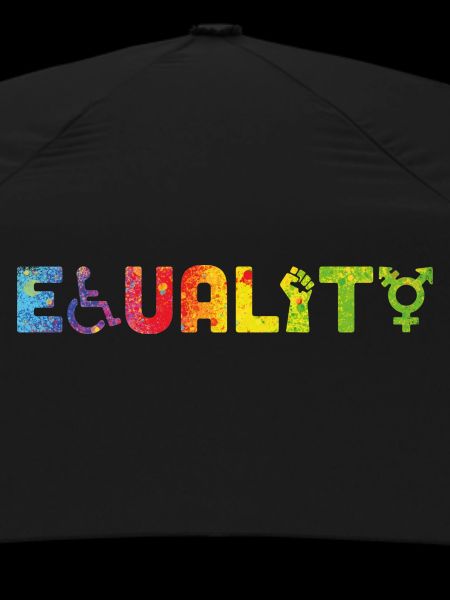 Equality