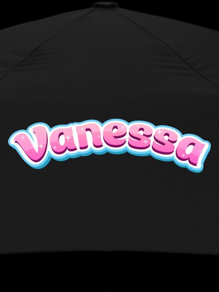 Cadeau Vanessa