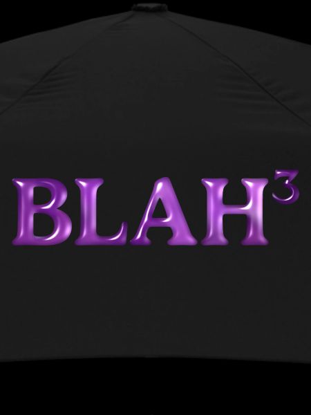 BLAH_3