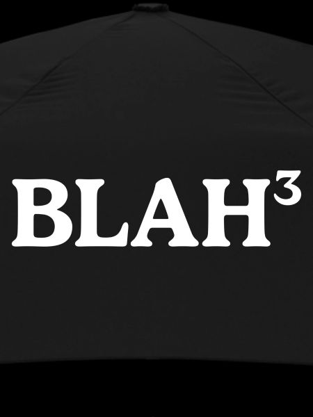 BLAH_3
