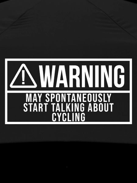 Cyclisme Cyclisme Cyclisme