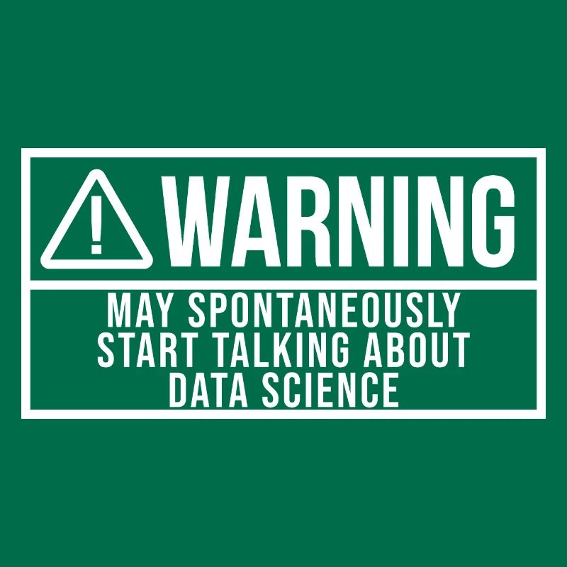 Data Science Data Science