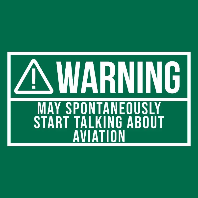 Luftfahrt Luftfahrt Luftfahrt Luftfahrt