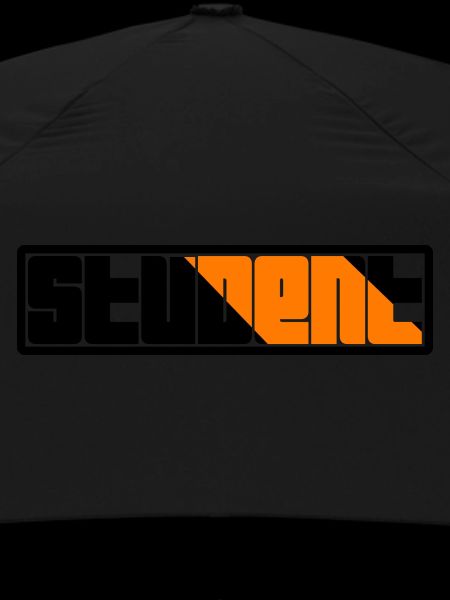 Student Logo