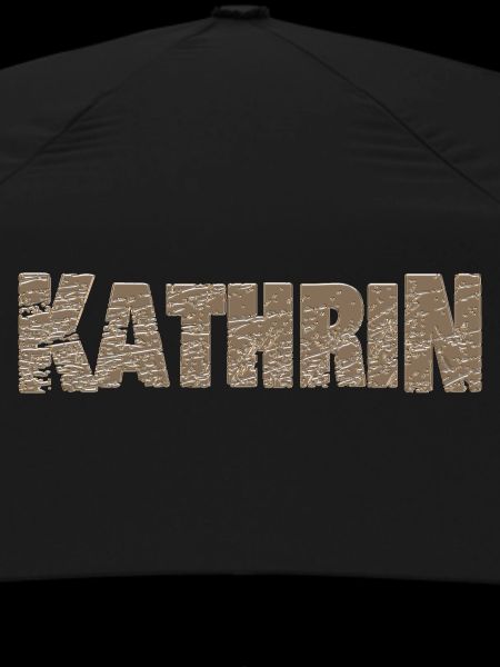 Kathrin Kathrin