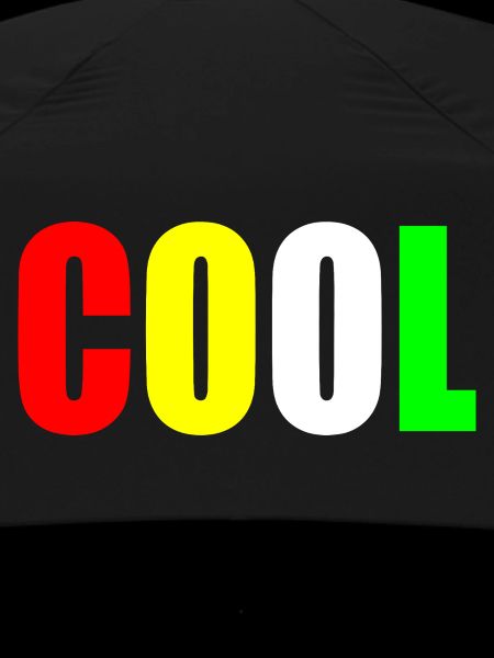 Cool