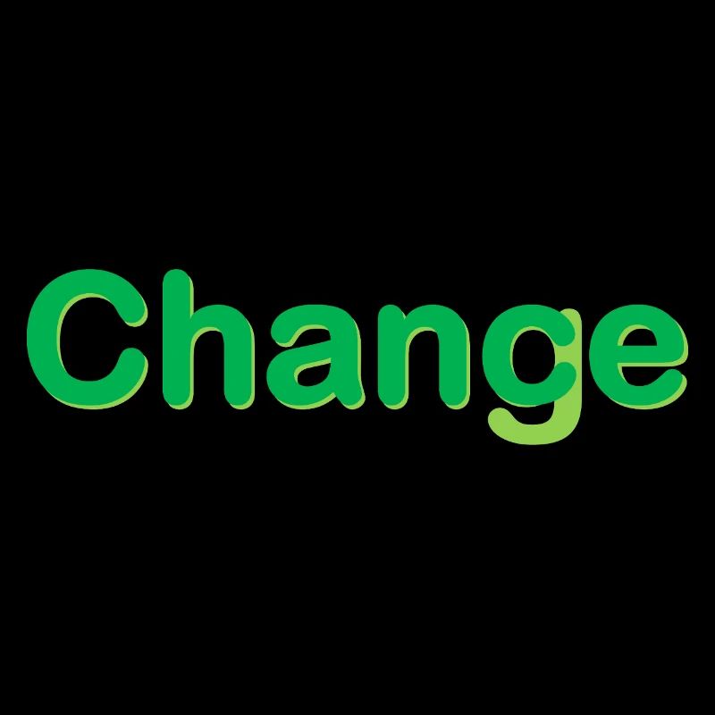 Chance