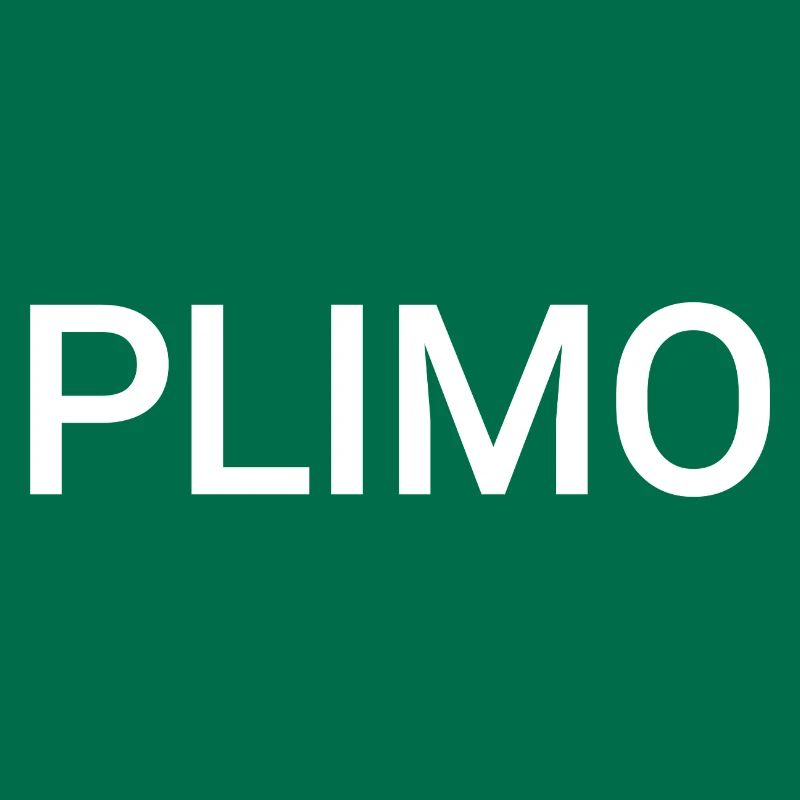 plimo