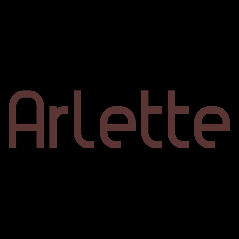 Arlette