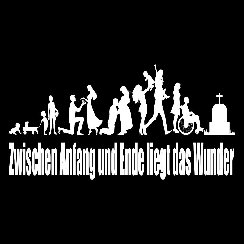 Diversité de la vie communautaire