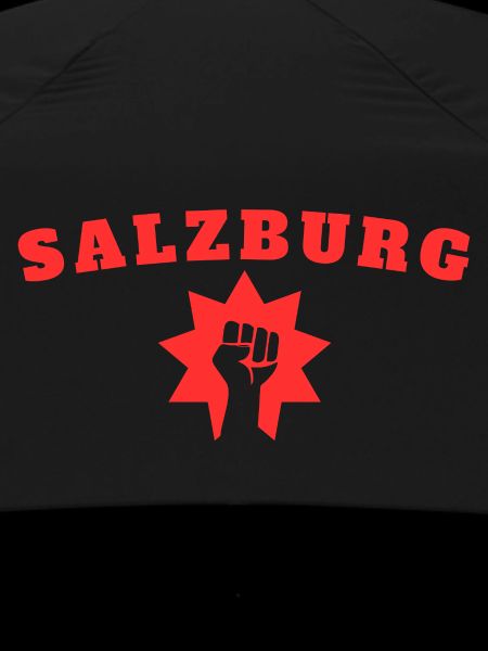 Salzburg