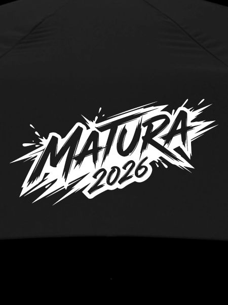 Matura 2026
