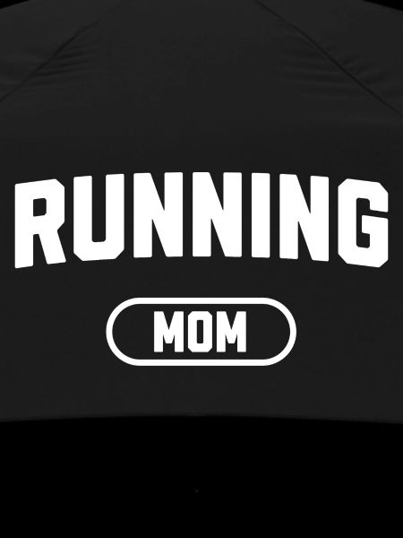 Maman Runing