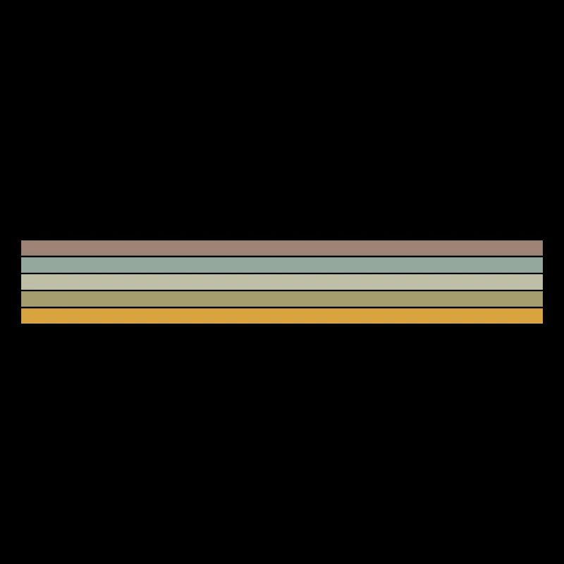 Colors Strokes