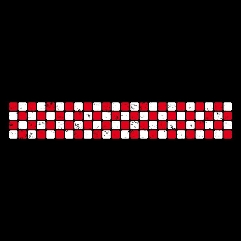 Noord-Brabant Style Stripes