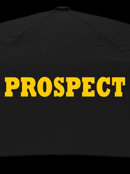 Prospect