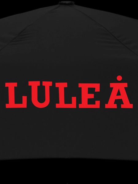 Lulea
