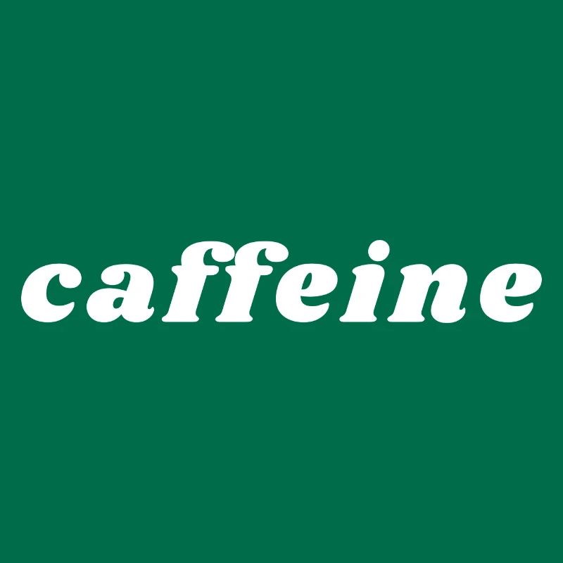 Koffein