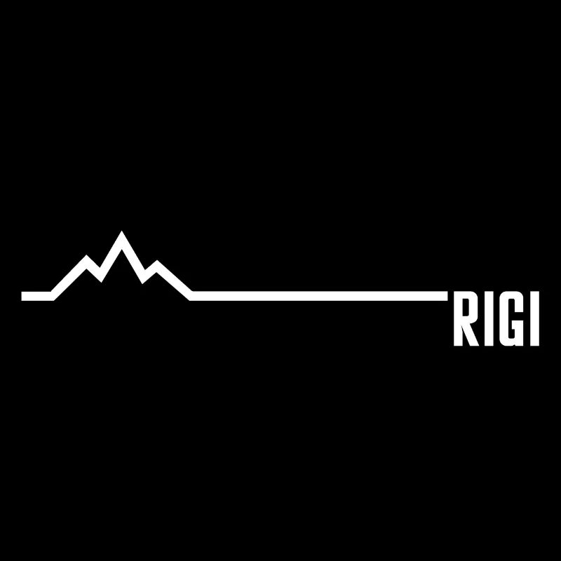 RIGI
