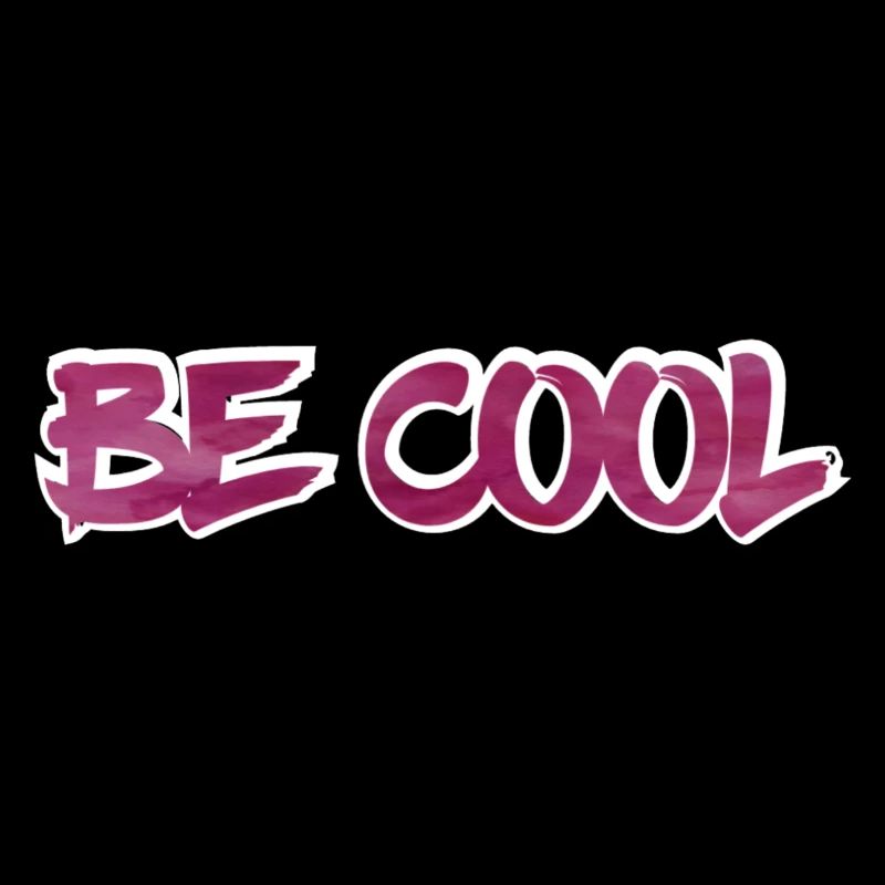 SOYEZ COOL