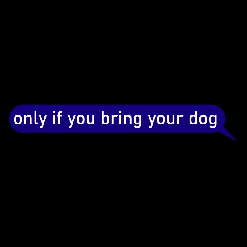 Hund Chien