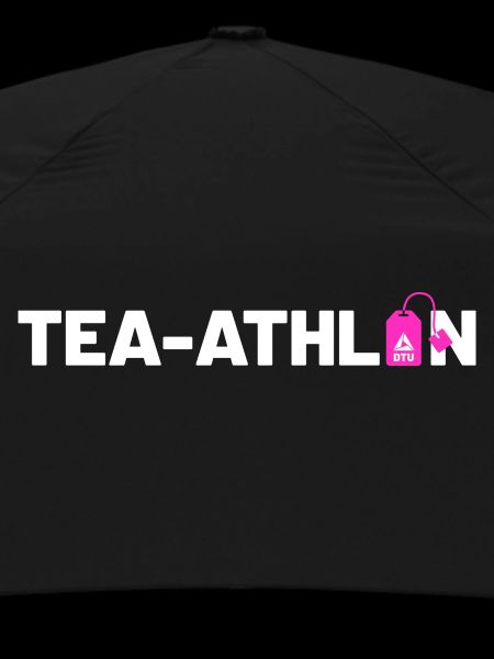 Tea athlon