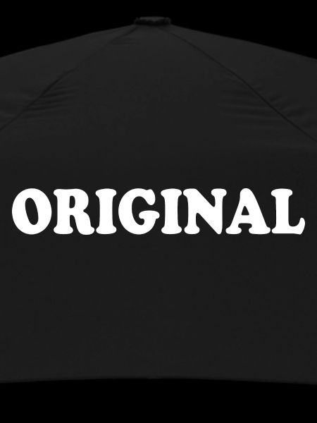 Original