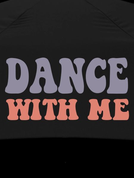 Dance With Me
