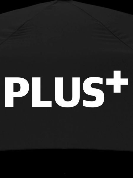 Plus | Positif, Programmeur, Futur