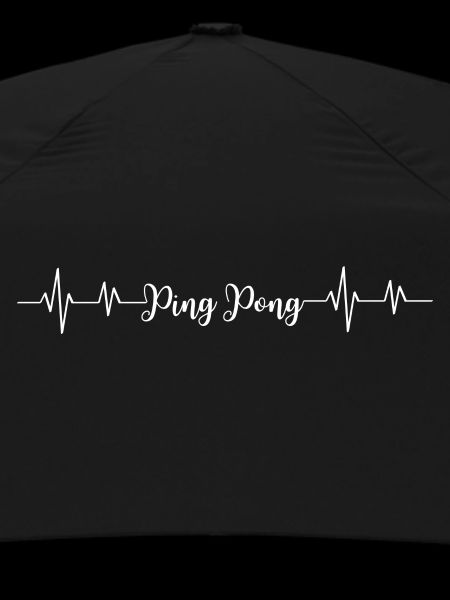 Ping-pong heartbeat